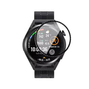 Screen Protectors for Huawei GT Runner (Pack of 4) by That Watch Shop