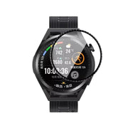 Screen Protectors for Huawei GT Runner (Pack of 2) by That Watch Shop