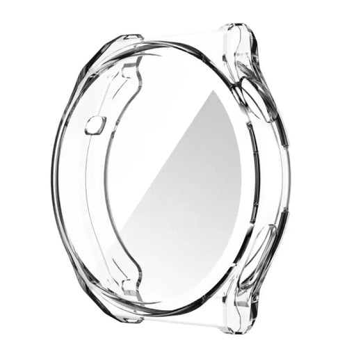 Protective Case for Huawei GT3 (42mm) (Clear) by That Watch Shop