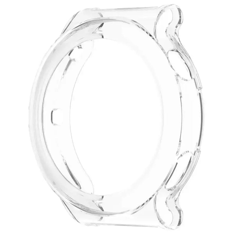 Protective Case for Huawei GT3 Pro (43mm) (Clear) by Habicare