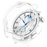 Protective Case for Huawei GT3 Pro (43mm) (Clear) by That Watch Shop