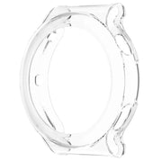 Protective Case for Huawei GT3 Pro (43mm) (Clear) by That Watch Shop