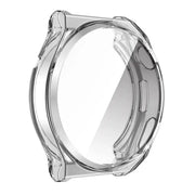 Protective Case for Huawei GT3 Pro (46mm) (Clear) by Habicare