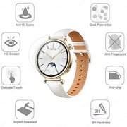 Screen Protectors for Huawei GT4 (41mm) (Pack of 2) by That Watch Shop