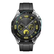 Screen Protectors for Huawei GT4 (46mm) (Pack of 4) by That Watch Shop