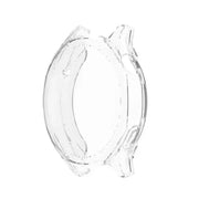 Protective Case for Huawei GT5 (41mm) (Clear) by That Watch Shop
