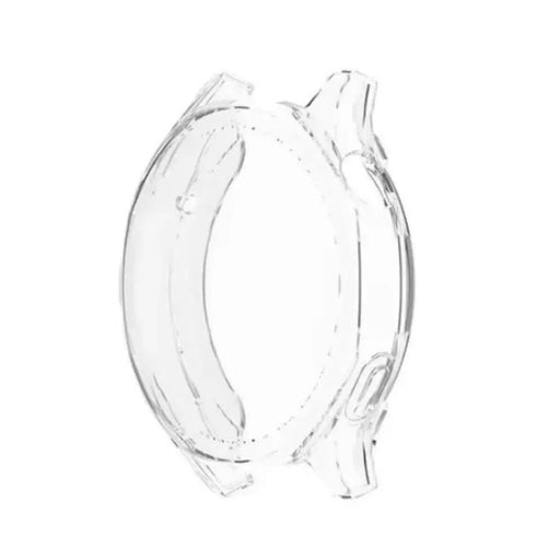 Protective Case for Huawei GT5 (41mm) (Clear) by That Watch Shop