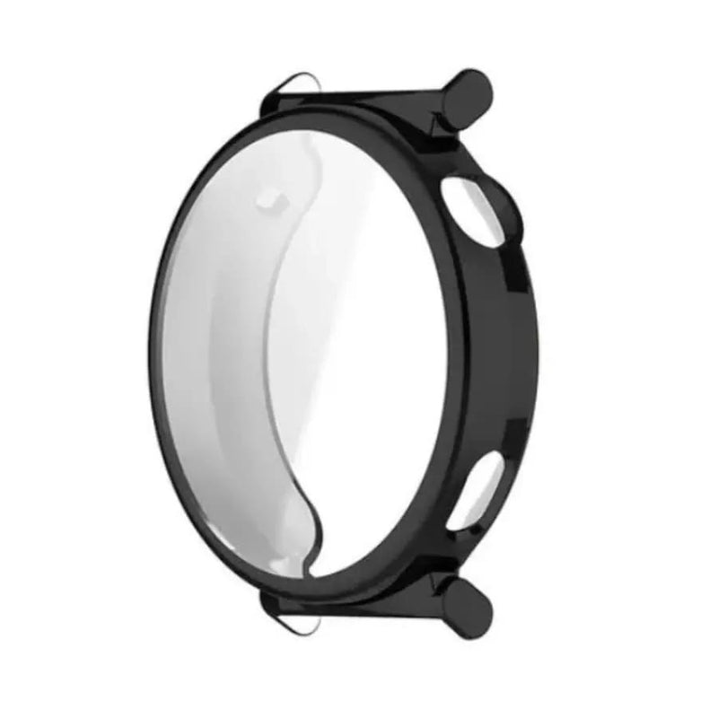 Protective Case for Huawei GT5 (46mm) (Black) by That Watch Shop