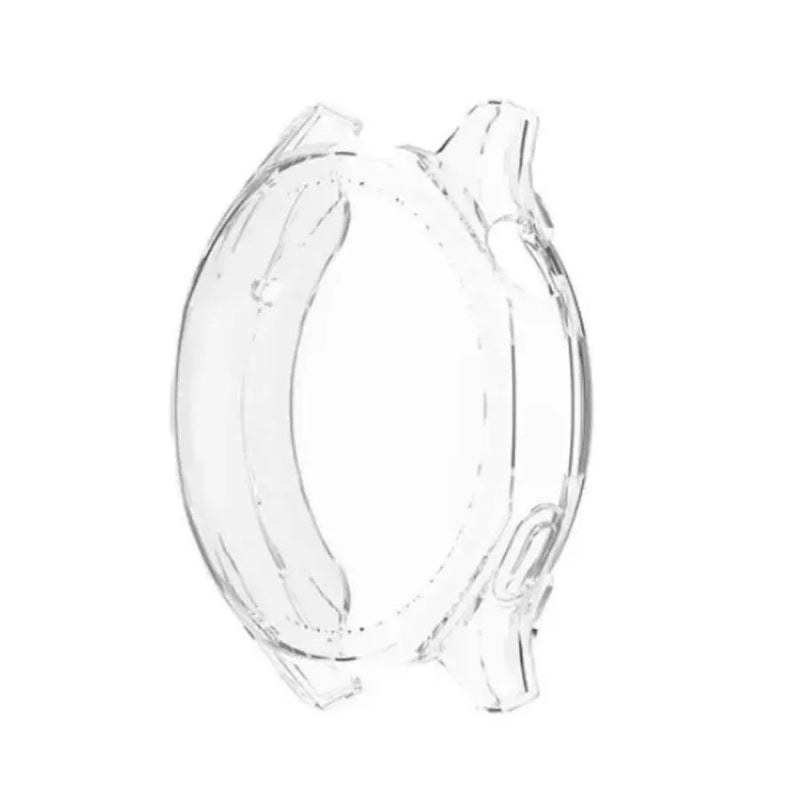 Protective Case for Huawei GT5 (46mm) (Clear) by That Watch Shop