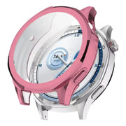 Protective Case for Huawei GT5 (46mm) (Pink) by That Watch Shop