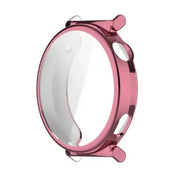 Protective Case for Huawei GT5 (46mm) (Pink) by That Watch Shop