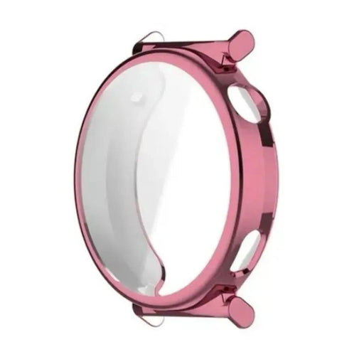 Protective Case for Huawei GT5 (46mm) (Pink) by That Watch Shop