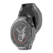 Protective Case for Huawei GT5 Pro (42mm) (Clear) by That Watch Shop