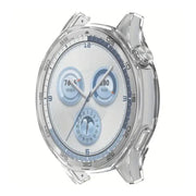 Protective Case for Huawei GT5 Pro (42mm) (Clear) by That Watch Shop