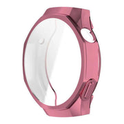 Protective Case for Huawei GT5 Pro (42mm) (Pink) by That Watch Shop