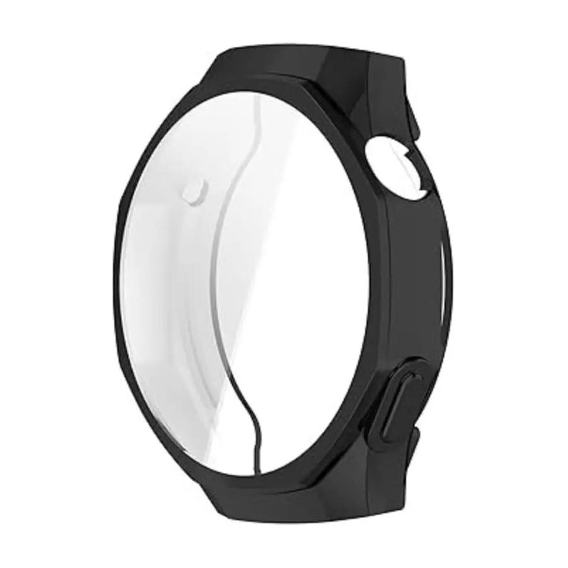 Protective Case for Huawei GT5 Pro (46mm) (Black) by That Watch Shop