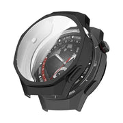 Protective Case for Huawei GT5 Pro (46mm) (Black) by That Watch Shop