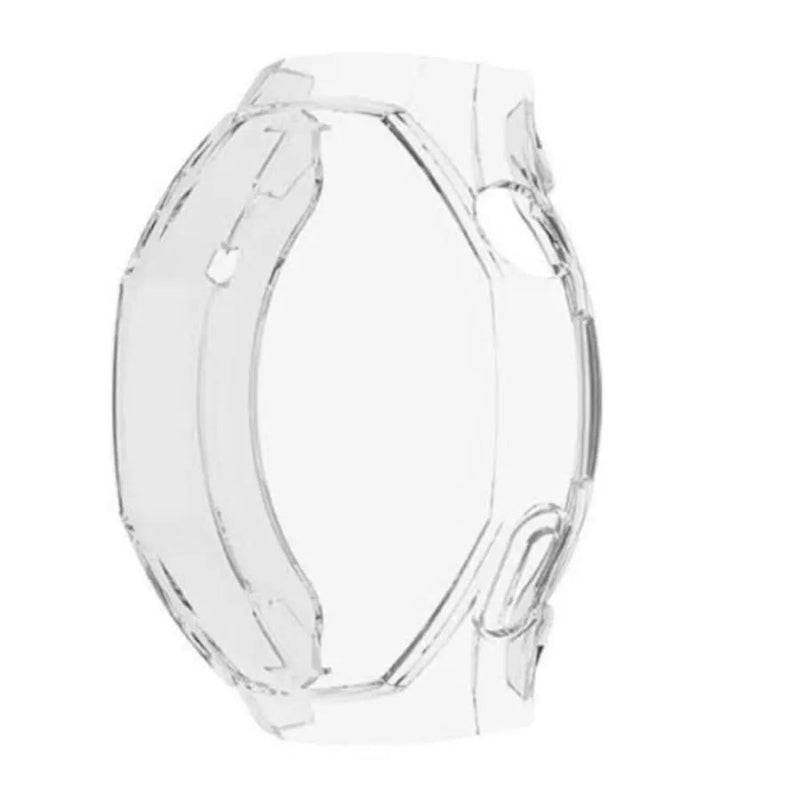 Protective Case for Huawei GT5 Pro (46mm) (Clear) by That Watch Shop