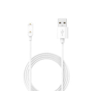USB Watch Charger for Huawei (White) by That Watch Shop