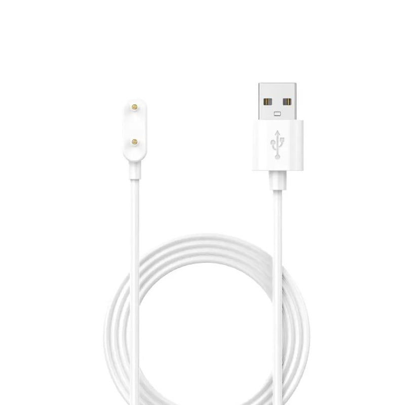 USB Watch Charger for Huawei (White) by That Watch Shop