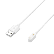 USB Watch Charger for Huawei (White) by That Watch Shop