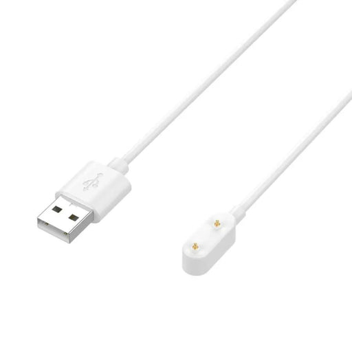 USB Watch Charger for Huawei (White) by That Watch Shop