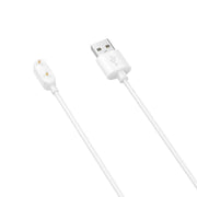 USB Watch Charger for Huawei (White) by That Watch Shop