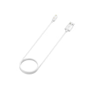 USB Watch Charger for Huawei (White) by That Watch Shop