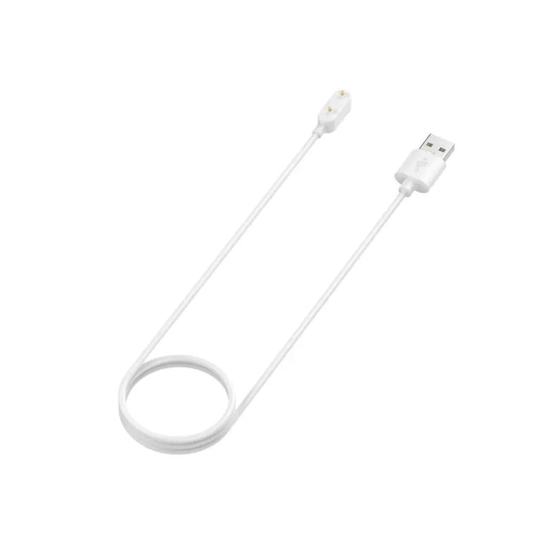 USB Watch Charger for Huawei (White) by That Watch Shop