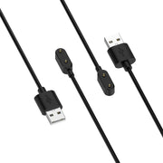 USB Watch Charger for Huawei (Black) by That Watch Shop