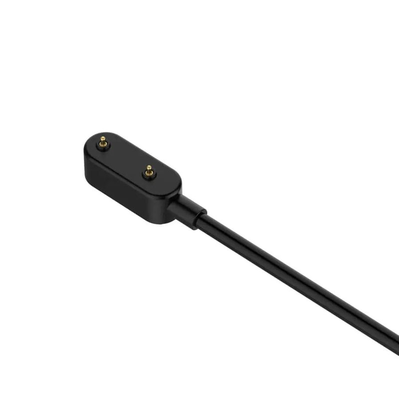 USB Watch Charger for Huawei (Black) by That Watch Shop