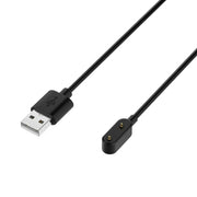 USB Watch Charger for Huawei (Black) by That Watch Shop