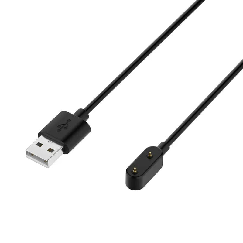 USB Watch Charger for Huawei (Black) by That Watch Shop