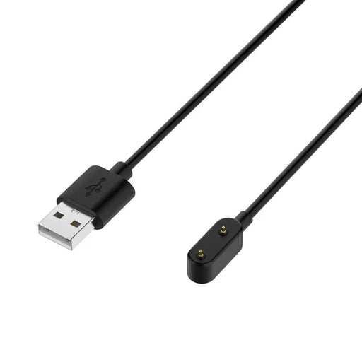 USB Watch Charger for Huawei (Black) by That Watch Shop