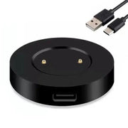 Charger Dock for Huawei Watch (Black) - GT / Honor / Magic by That Watch Shop