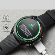 Charger Dock for Huawei Watch (White) - GT / Honor / Magic by That Watch Shop