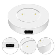 Charger Dock for Huawei Watch (White) - GT / Honor / Magic by That Watch Shop