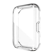 Protective Case for Huawei Watch Fit 2 (Clear) by That Watch Shop