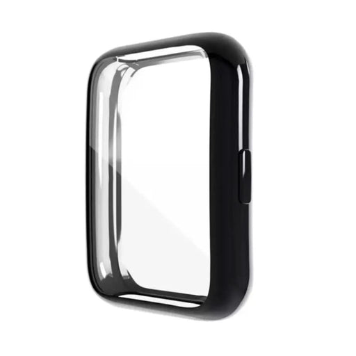Protective Case for Huawei Watch Fit 2 (Black) by That Watch Shop