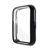 Protective Case for Huawei Watch Fit 2 (Black) by Habicare