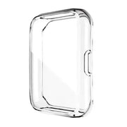 Protective Case for Huawei Watch Fit 2 (Clear) by Habicare