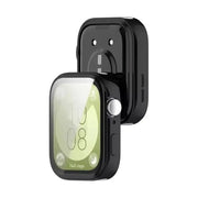 Protective Case for Huawei Watch Fit 3 (Black) by Habicare