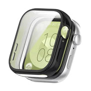 Protective Case for Huawei Watch Fit 3 (Black) by That Watch Shop