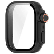 Protective Case for Huawei Watch Fit 4 (Black) by That Watch Shop