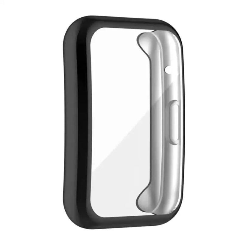 Protective Case for Huawei Watch Fit (Black) by Habicare