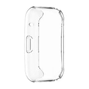 Protective Case for Huawei Watch Fit (Clear) by Habicare