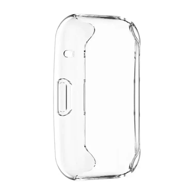 Protective Case for Huawei Watch Fit (Clear) by Habicare