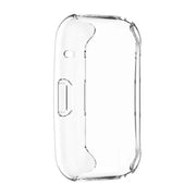 Protective Case for Huawei Watch Fit (Clear) by That Watch Shop