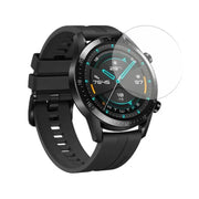 Screen Protector for Huawei Watch GT (42mm) by That Watch Shop
