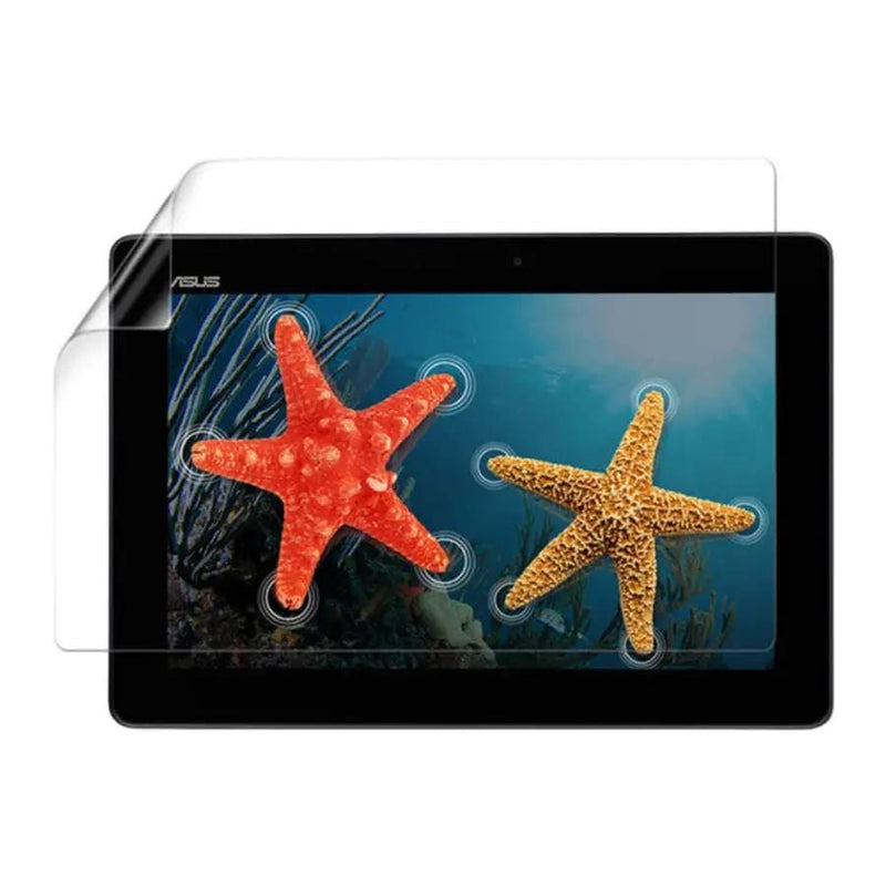 9eight5 Screen protector Hydrogel Screen Protector for Asus Memo Pad 10 Hydrogel Screen Protector for Asus Memo Pad 10 - NZ